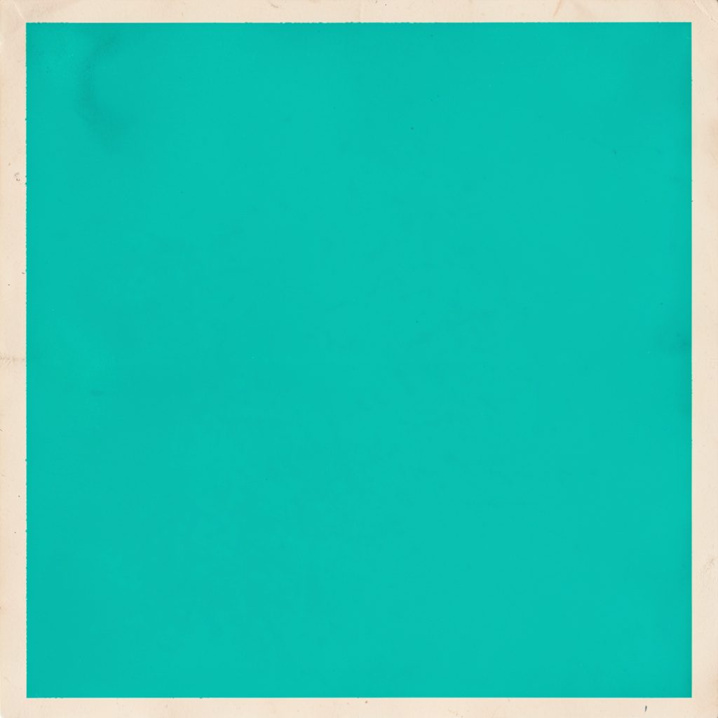 Stylized map illustration of the Luleå region with waterways and land masses in muted teal and navy tones